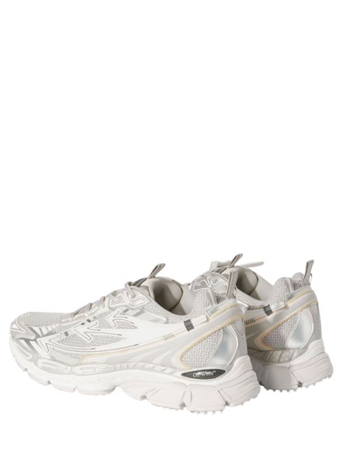 Be Right Back sneakers OFF WHITE | M295C9F0010972